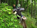 Натиснете снимката за да я уголемите

Име:Picture 256.jpg
Прегледи:282
Размер:251.1 КБ
ID:5827664