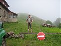 Натиснете снимката за да я уголемите

Име:Picture 257.jpg
Прегледи:279
Размер:145.2 КБ
ID:5827665