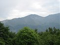 Натиснете снимката за да я уголемите

Име:Picture 260.jpg
Прегледи:221
Размер:113.2 КБ
ID:5827668