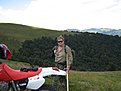 Натиснете снимката за да я уголемите

Име:Picture 319.jpg
Прегледи:155
Размер:114.1 КБ
ID:5827675