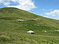 Натиснете снимката за да я уголемите

Име:Picture 320.jpg
Прегледи:138
Размер:168.9 КБ
ID:5827676