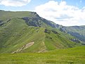 Натиснете снимката за да я уголемите

Име:Picture 336.jpg
Прегледи:148
Размер:133.9 КБ
ID:5827682