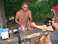 Натиснете снимката за да я уголемите

Име:Picture 349.jpg
Прегледи:188
Размер:197.3 КБ
ID:5827691