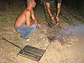 Натиснете снимката за да я уголемите

Име:Picture 350.jpg
Прегледи:149
Размер:232.6 КБ
ID:5827692