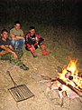 Натиснете снимката за да я уголемите

Име:Picture 353.jpg
Прегледи:149
Размер:223.5 КБ
ID:5827694