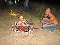 Натиснете снимката за да я уголемите

Име:Picture 354.jpg
Прегледи:150
Размер:207.3 КБ
ID:5827695