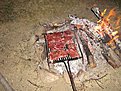 Натиснете снимката за да я уголемите

Име:Picture 355.jpg
Прегледи:159
Размер:226.1 КБ
ID:5827696