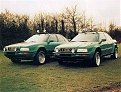 Натиснете снимката за да я уголемите

Име:Audi-Offroad-1.jpg
Прегледи:336
Размер:101.0 КБ
ID:5827697