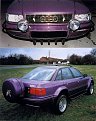 Натиснете снимката за да я уголемите

Име:Audi-Offroad-3.jpg
Прегледи:281
Размер:61.7 КБ
ID:5827699