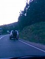Натиснете снимката за да я уголемите

Име:Offroad Horse.jpg
Прегледи:193
Размер:40.6 КБ
ID:5827736