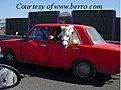 Натиснете снимката за да я уголемите

Име:funny_ferrari_1.jpg
Прегледи:186
Размер:39.9 КБ
ID:5827737