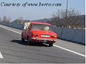 Натиснете снимката за да я уголемите

Име:funny_ferrari_2.jpg
Прегледи:167
Размер:40.8 КБ
ID:5827738