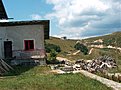 Натиснете снимката за да я уголемите

Име:Picture 281.jpg
Прегледи:234
Размер:172.9 КБ
ID:5827745