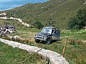 Натиснете снимката за да я уголемите

Име:Picture 280.jpg
Прегледи:290
Размер:271.4 КБ
ID:5827746