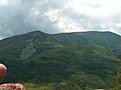 Натиснете снимката за да я уголемите

Име:Picture 273.jpg
Прегледи:165
Размер:81.7 КБ
ID:5827753