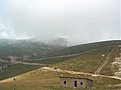 Натиснете снимката за да я уголемите

Име:Picture 263.jpg
Прегледи:190
Размер:81.7 КБ
ID:5827763