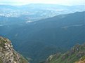Натиснете снимката за да я уголемите

Име:Picture 261.jpg
Прегледи:159
Размер:42.5 КБ
ID:5827764