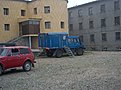 Натиснете снимката за да я уголемите

Име:Picture 254.jpg
Прегледи:287
Размер:177.8 КБ
ID:5827767