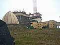 Натиснете снимката за да я уголемите

Име:Picture 252.jpg
Прегледи:223
Размер:126.6 КБ
ID:5827769