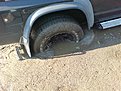 Натиснете снимката за да я уголемите

Име:DSC00079.jpg
Прегледи:542
Размер:216.5 КБ
ID:5827773