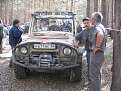 Натиснете снимката за да я уголемите

Име:IMG_8860.jpg
Прегледи:207
Размер:250.1 КБ
ID:5827781