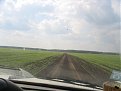 Натиснете снимката за да я уголемите

Име:IMG_8904.jpg
Прегледи:204
Размер:67.8 КБ
ID:5827786