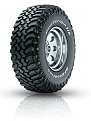 Натиснете снимката за да я уголемите

Име:mud-terrain-t-a-km.jpg
Прегледи:218
Размер:44.6 КБ
ID:5827815