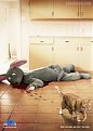 Натиснете снимката за да я уголемите

Име:scene1.jpg
Прегледи:9809
Размер:37.4 КБ
ID:5827838