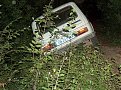Натиснете снимката за да я уголемите

Име:Picture 288.jpg
Прегледи:212
Размер:262.2 КБ
ID:5827867