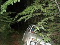 Натиснете снимката за да я уголемите

Име:Picture 293.jpg
Прегледи:163
Размер:218.9 КБ
ID:5827872
