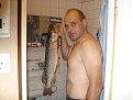 Натиснете снимката за да я уголемите

Име:DSC00563as.jpg
Прегледи:385
Размер:91.6 КБ
ID:5827879