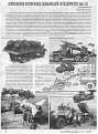 Натиснете снимката за да я уголемите

Име:page1.jpg
Прегледи:296
Размер:131.2 КБ
ID:5827906