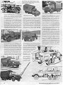 Натиснете снимката за да я уголемите

Име:page3.jpg
Прегледи:241
Размер:127.5 КБ
ID:5827908