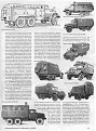 Натиснете снимката за да я уголемите

Име:page4.jpg
Прегледи:276
Размер:134.0 КБ
ID:5827909