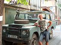Натиснете снимката за да я уголемите

Име:Picture 008.jpg
Прегледи:1212
Размер:161.3 КБ
ID:5827915