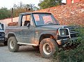 Натиснете снимката за да я уголемите

Име:Picture 049.jpg
Прегледи:280
Размер:231.6 КБ
ID:5827930