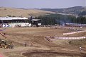 Натиснете снимката за да я уголемите

Име:DSC00775.JPG
Прегледи:137
Размер:540.2 КБ
ID:5827937
