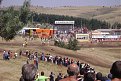 Натиснете снимката за да я уголемите

Име:DSC00780.JPG
Прегледи:126
Размер:617.1 КБ
ID:5827940