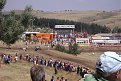 Натиснете снимката за да я уголемите

Име:DSC00781.JPG
Прегледи:120
Размер:607.1 КБ
ID:5827941