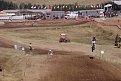 Натиснете снимката за да я уголемите

Име:DSC00786.JPG
Прегледи:119
Размер:586.3 КБ
ID:5827942