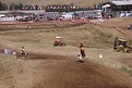 Натиснете снимката за да я уголемите

Име:DSC00788.JPG
Прегледи:114
Размер:580.2 КБ
ID:5827944