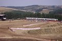 Натиснете снимката за да я уголемите

Име:DSC00796.JPG
Прегледи:113
Размер:536.3 КБ
ID:5827948