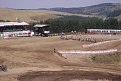 Натиснете снимката за да я уголемите

Име:DSC00797.JPG
Прегледи:106
Размер:549.0 КБ
ID:5827949