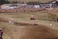 Натиснете снимката за да я уголемите

Име:DSC00803.JPG
Прегледи:98
Размер:572.8 КБ
ID:5827952