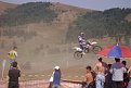 Натиснете снимката за да я уголемите

Име:DSC00820.JPG
Прегледи:120
Размер:468.7 КБ
ID:5827957