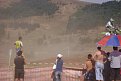 Натиснете снимката за да я уголемите

Име:DSC00821.JPG
Прегледи:120
Размер:471.5 КБ
ID:5827958