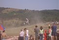 Натиснете снимката за да я уголемите

Име:DSC00822.JPG
Прегледи:117
Размер:450.8 КБ
ID:5827959