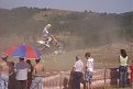 Натиснете снимката за да я уголемите

Име:DSC00823.JPG
Прегледи:145
Размер:469.3 КБ
ID:5827960