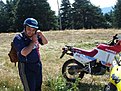 Натиснете снимката за да я уголемите

Име:DSC00506.jpg
Прегледи:275
Размер:243.8 КБ
ID:5827964