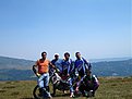 Натиснете снимката за да я уголемите

Име:DSC00514.jpg
Прегледи:225
Размер:106.3 КБ
ID:5827966